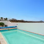 Delfin Sol By