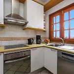Villa Delfin Sol By